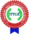 IT Training and Certification Agency
