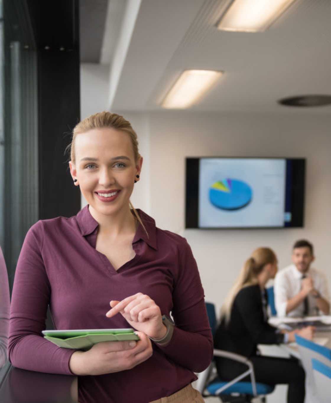 Best IT certifications Providers