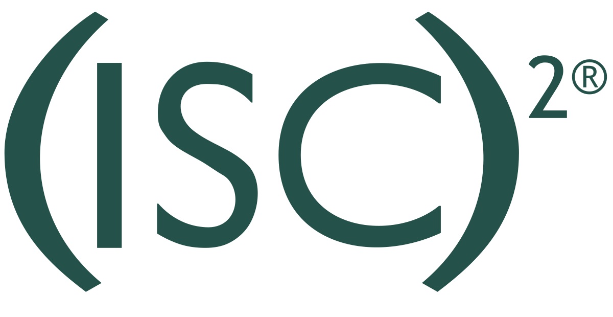 Most selling (ISC)² Certifications