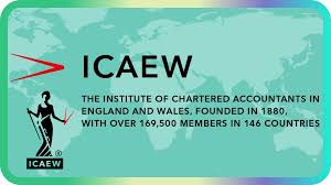 ICAEW Exam Preparation