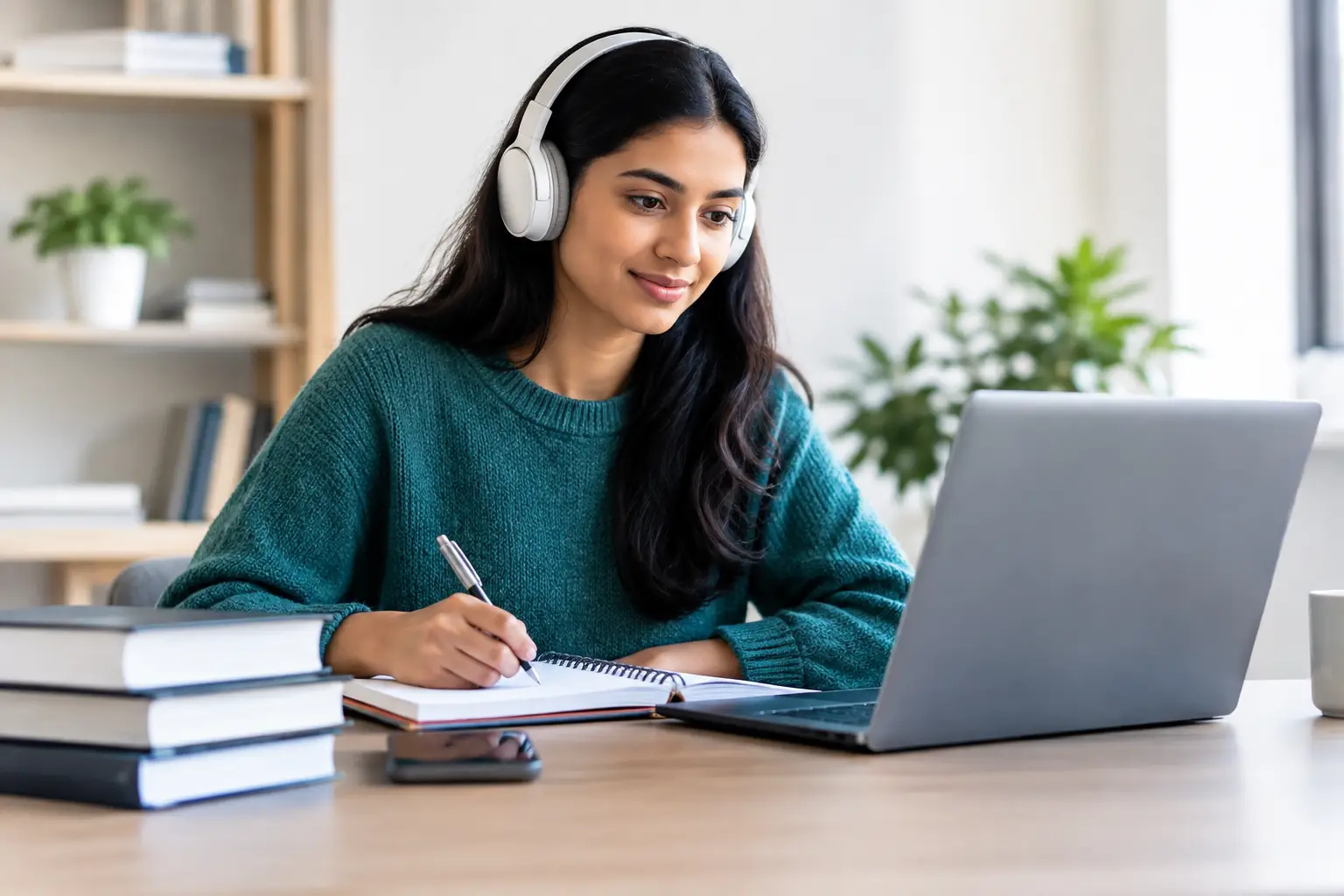 ACCA Exam Preparation Online That Fits Your Schedule