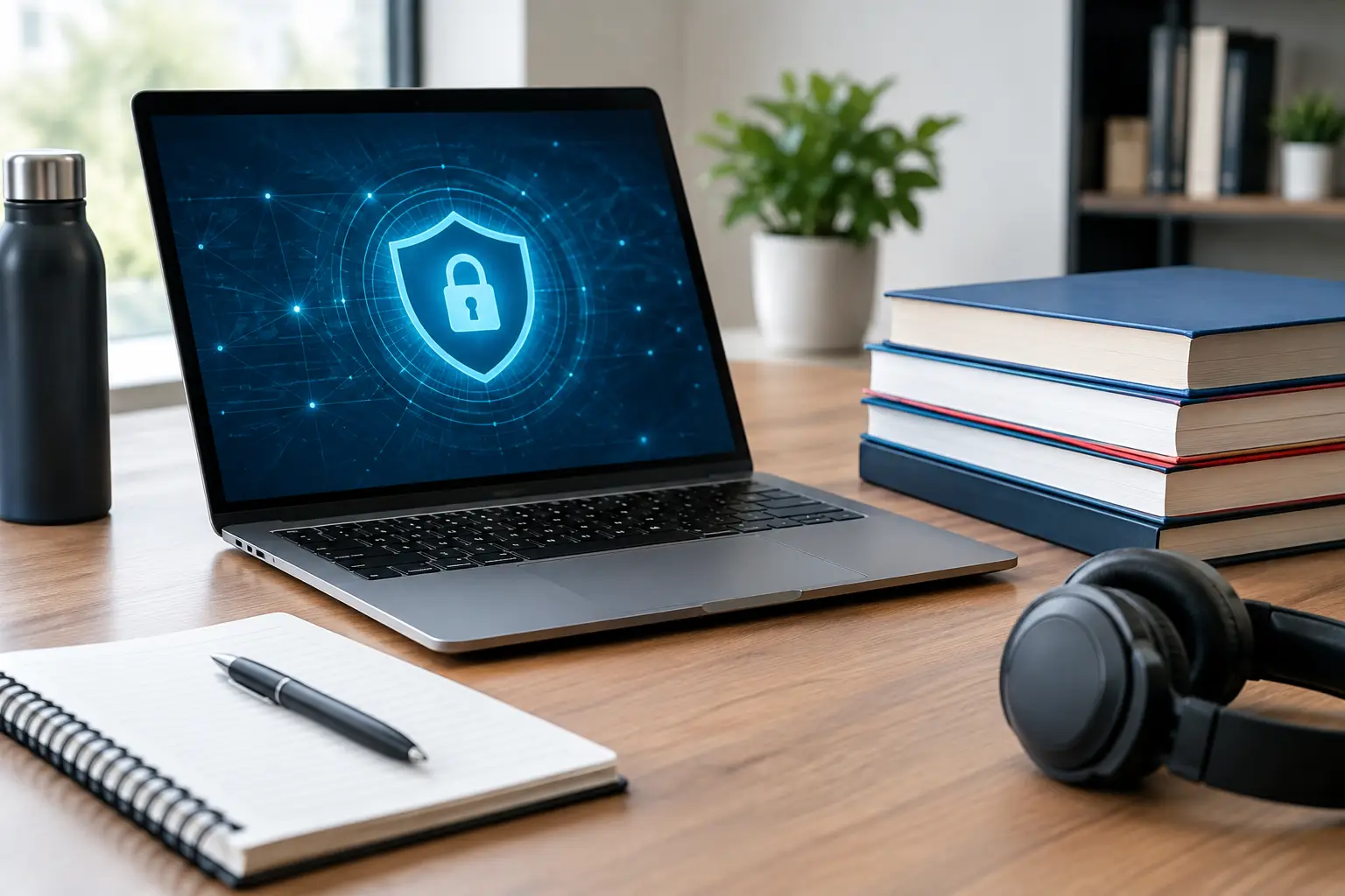Best CompTIA Security+ Study Resources for 2026