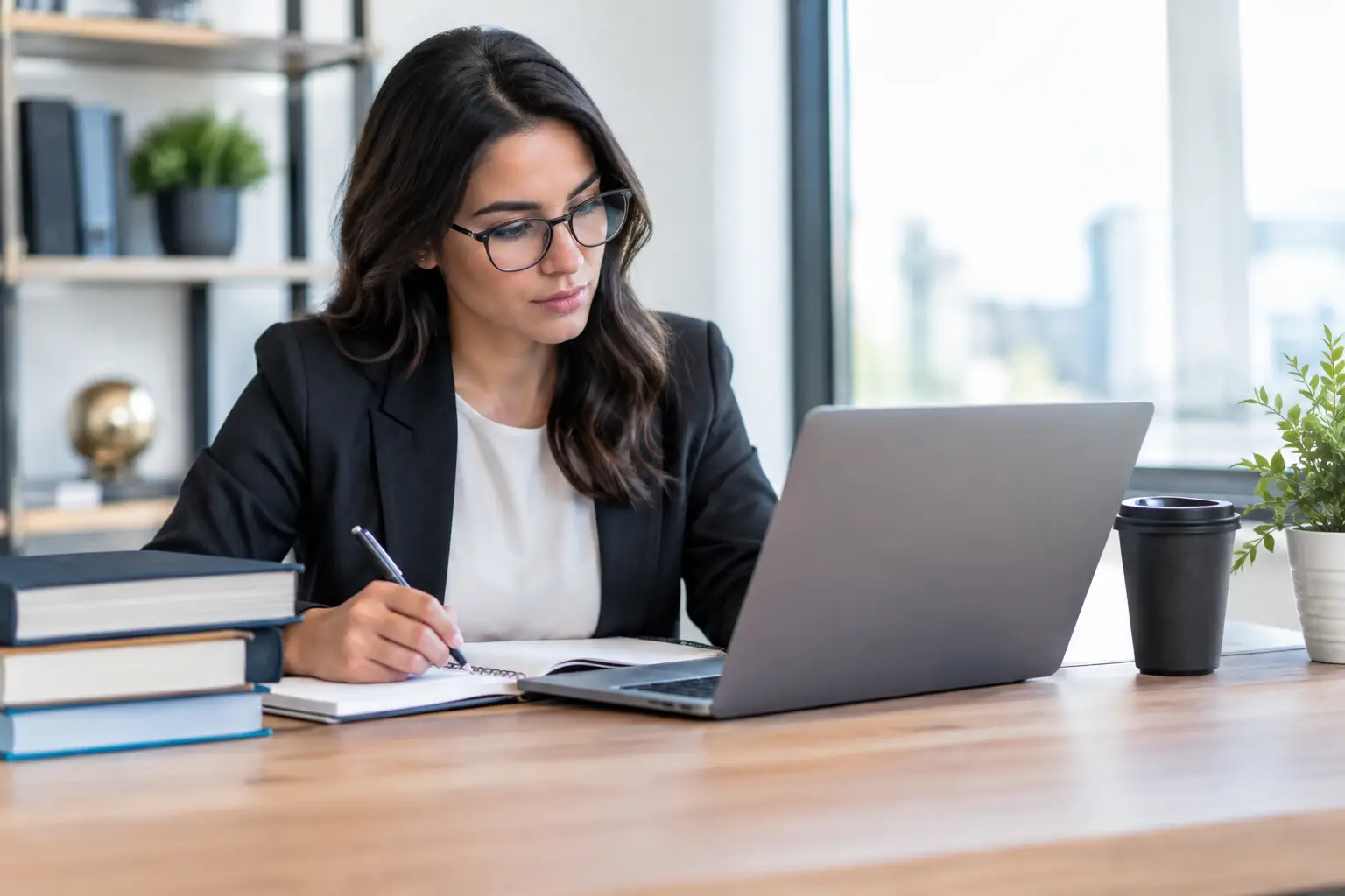 CISA Exam Study Plan for Busy Audit Professionals