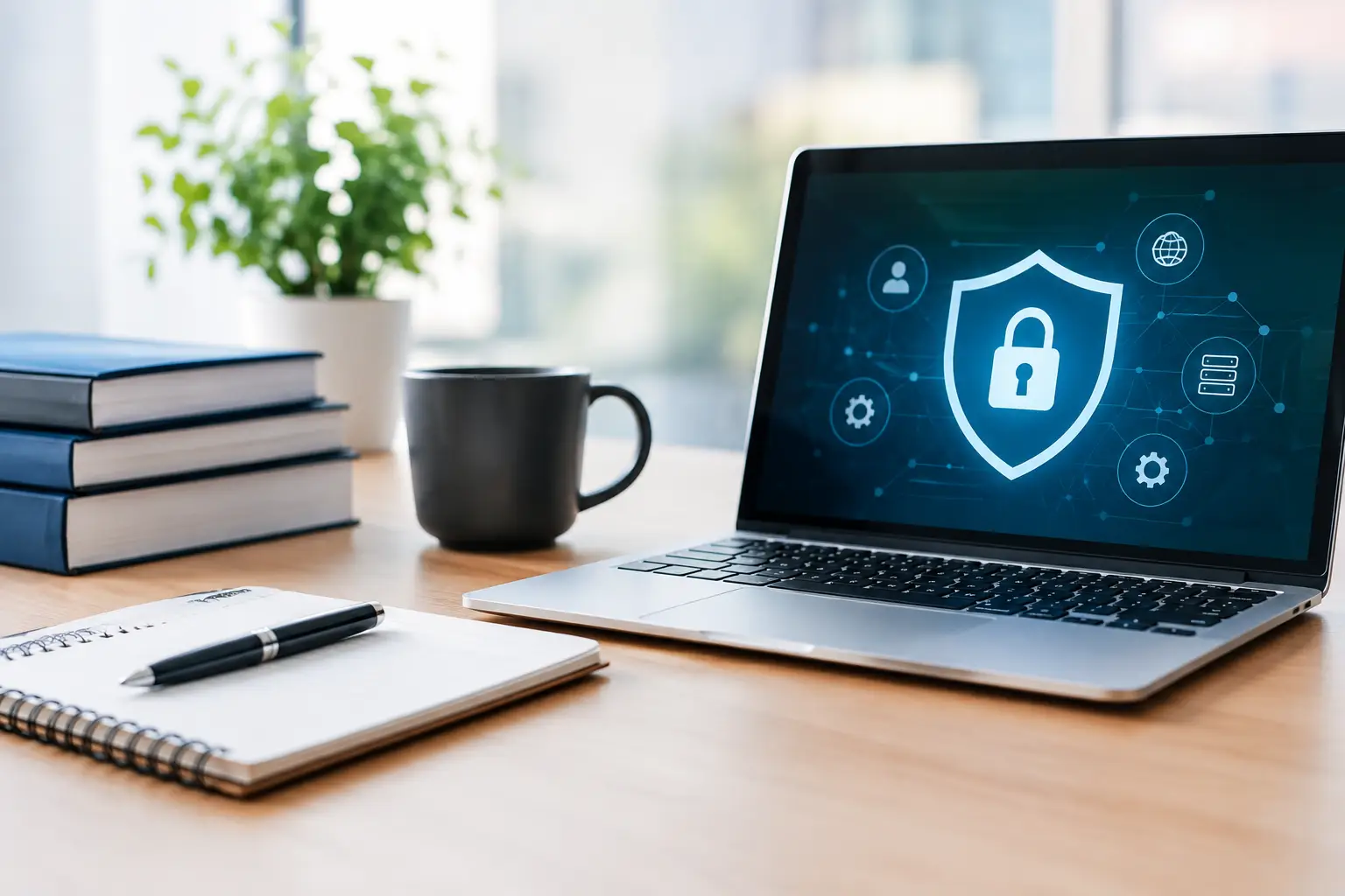 CISM Certification Requirements Explained