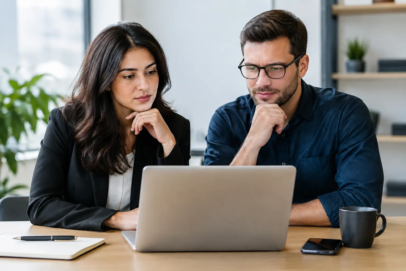 CISM vs CISSP Which Cybersecurity Path Fits