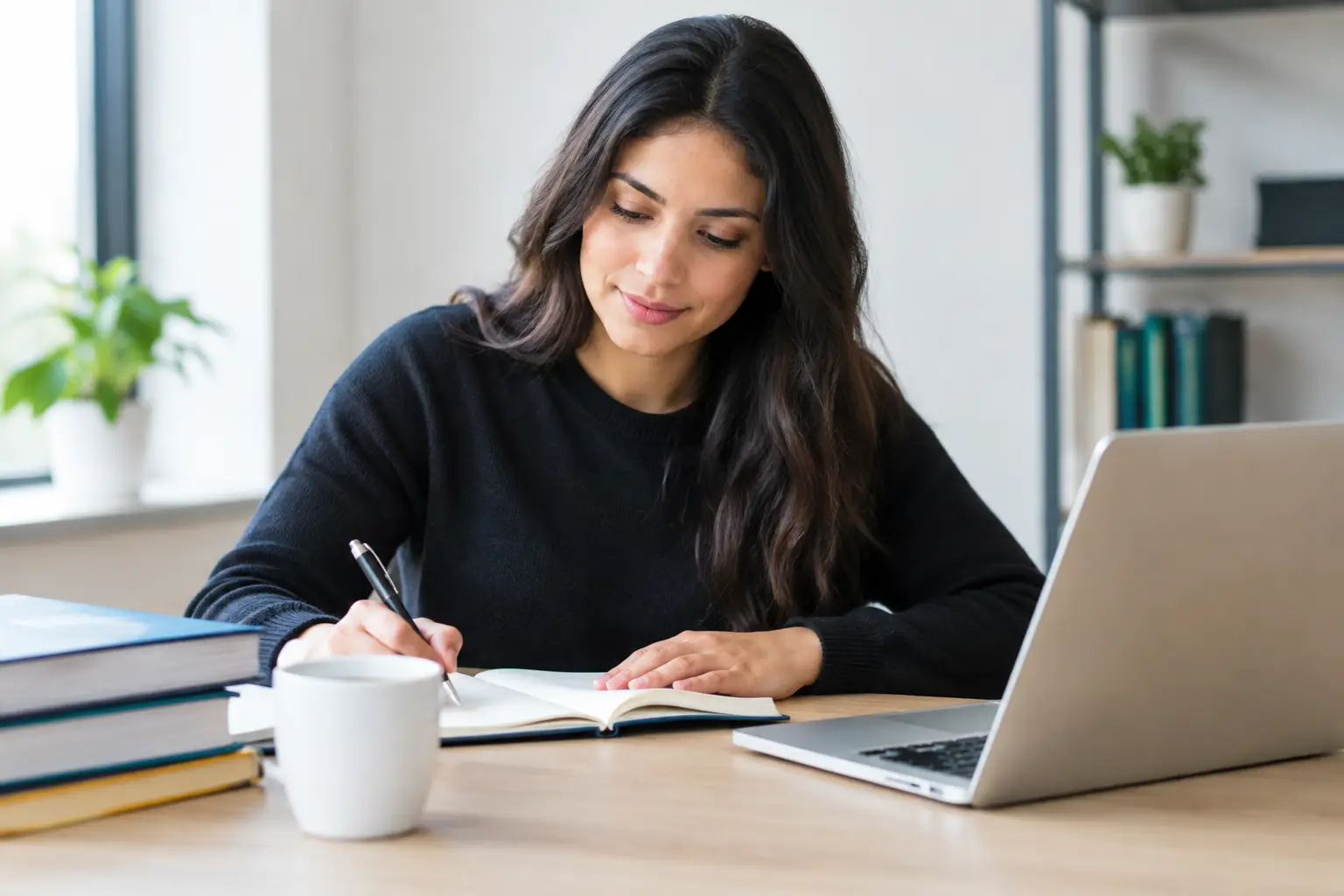 CMA Exam Part One Tips That Improve Your Score