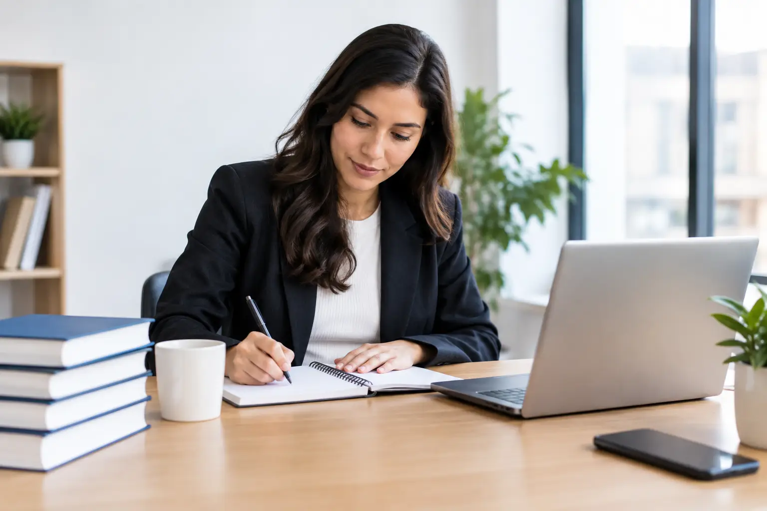 CPA Exam Study Schedule for Busy Professionals