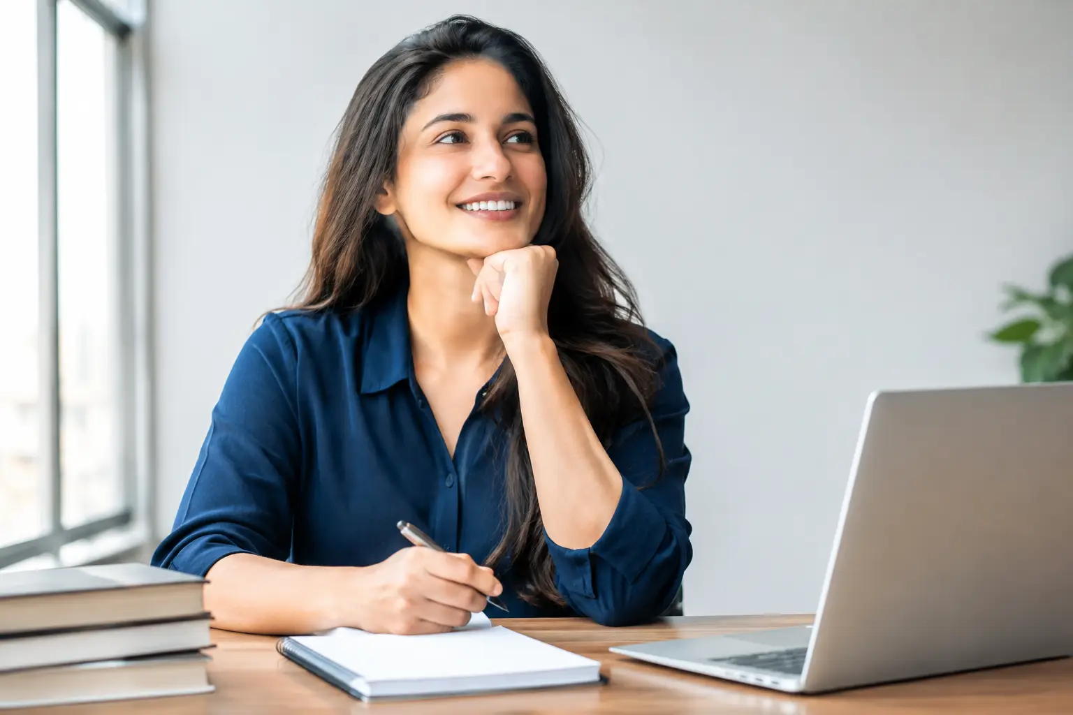 CRISC Exam Preparation That Builds Real Confidence