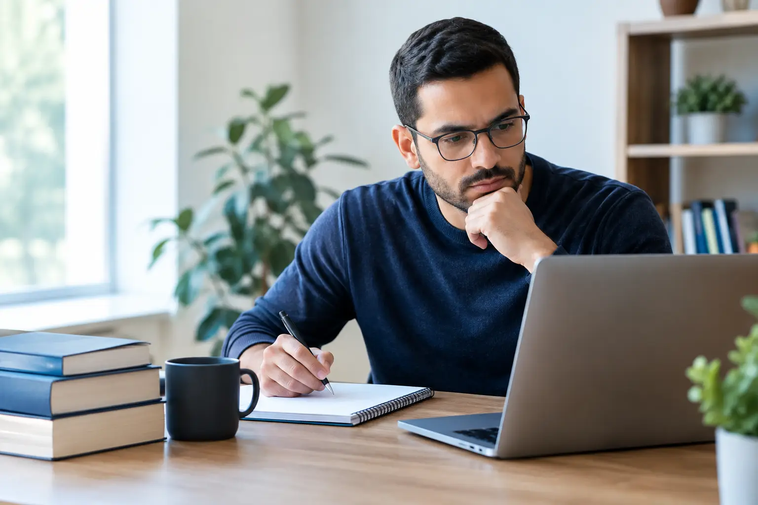 GIAC Certification Study Guide for Busy Professionals