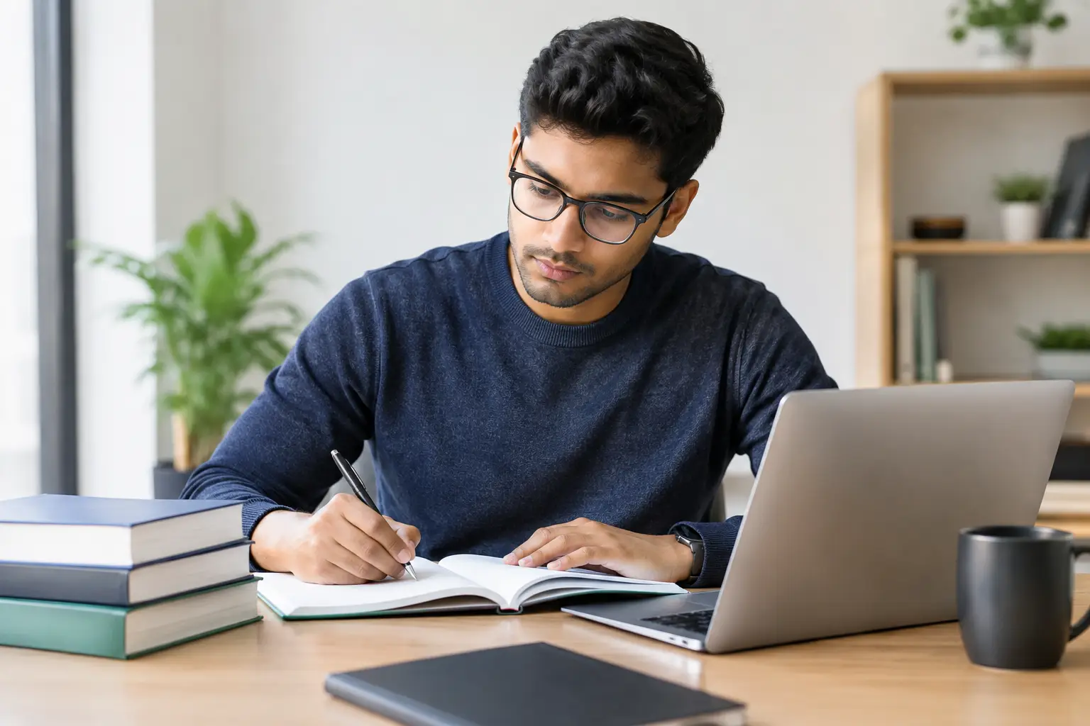 How to Prepare for CISSP Exam and Pass Confidently