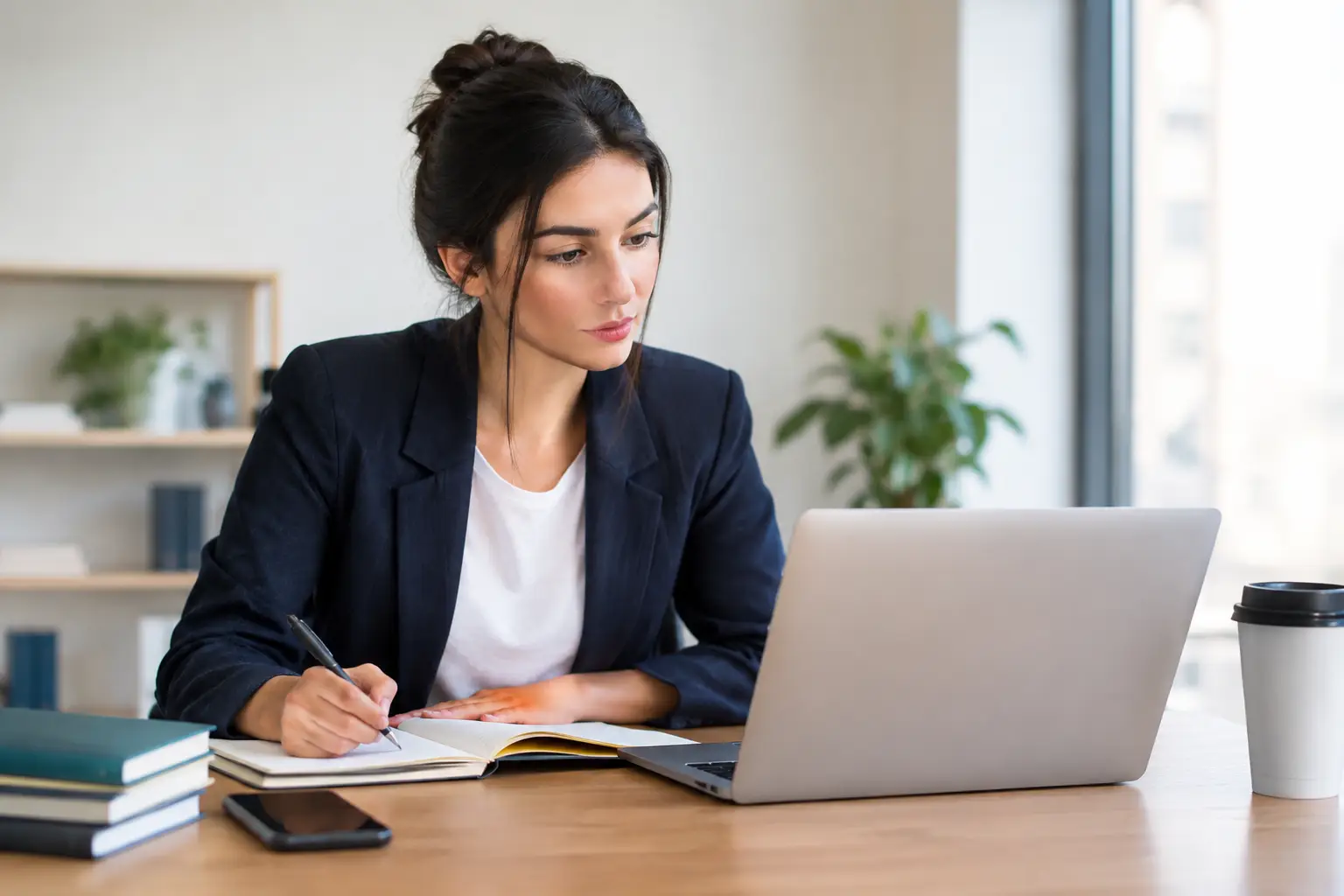 ICAEW ACA Exam Revision Help for Busy Candidates