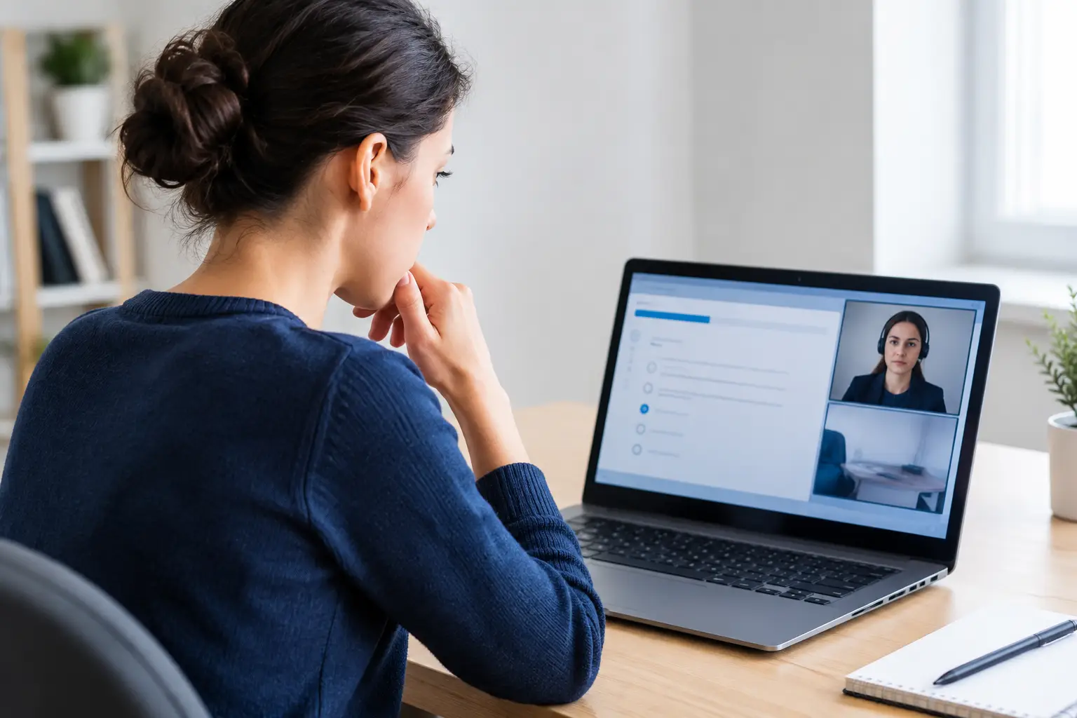 Online Proctored Exam Rules: What You Must Know