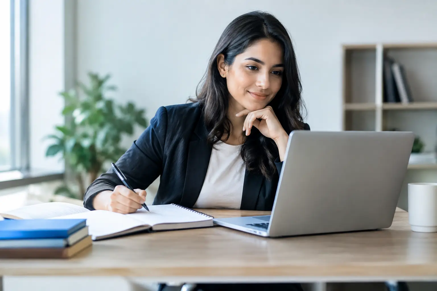 PMP Exam Prep for Working Professionals That Works