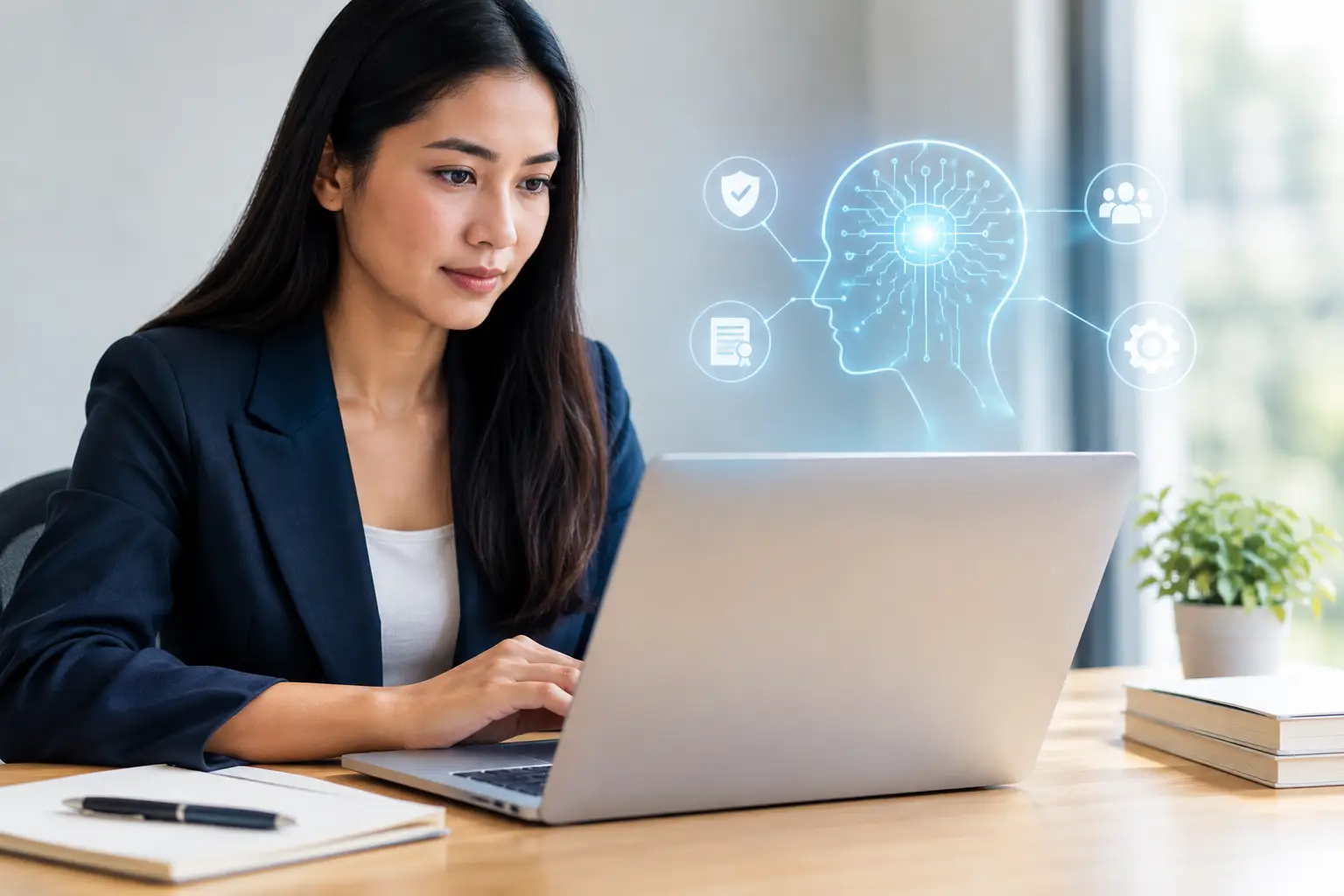 AI Integrity Trends Reshaping Certification Exams