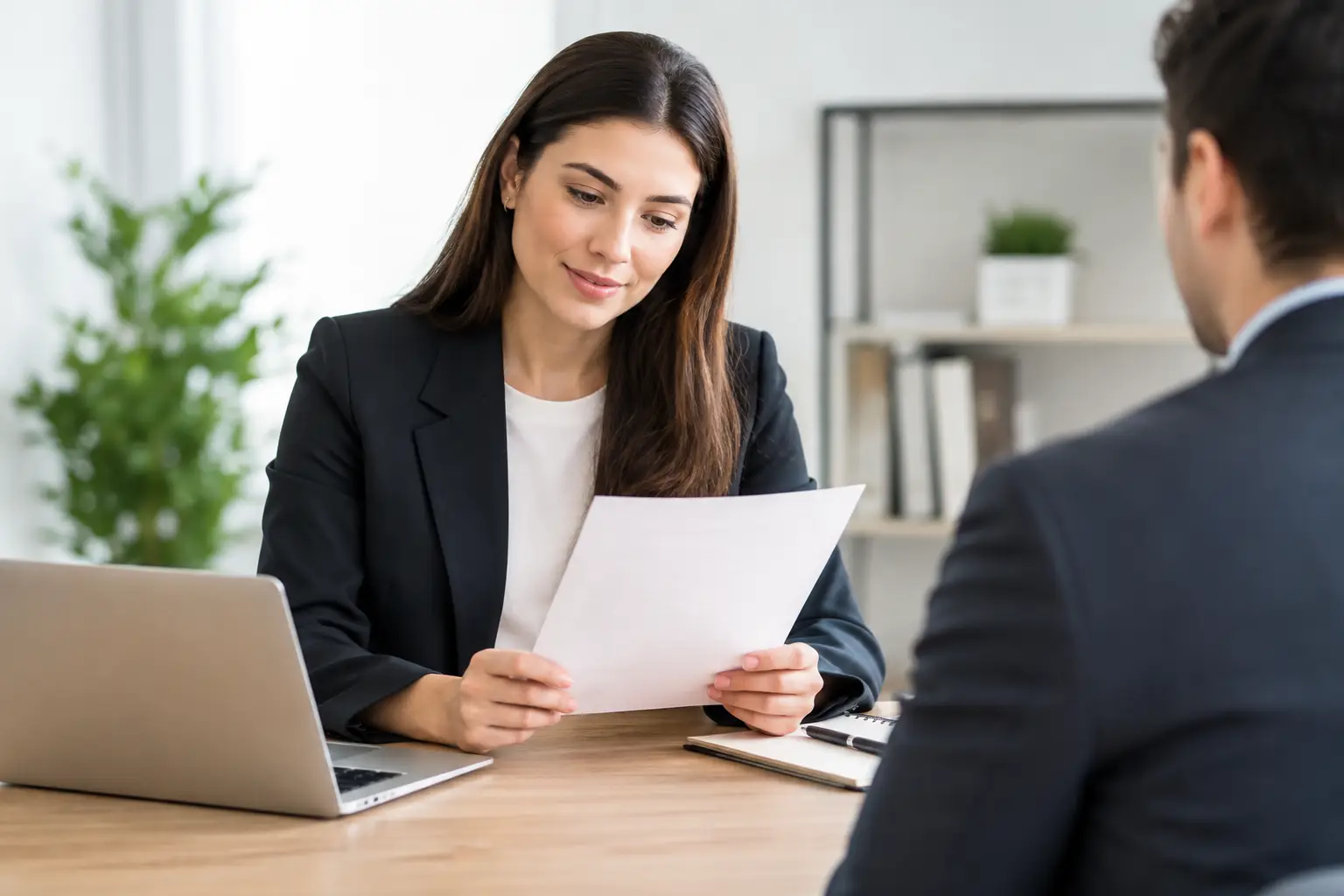 Can Employers Verify Certifications? Yes, Here’s How