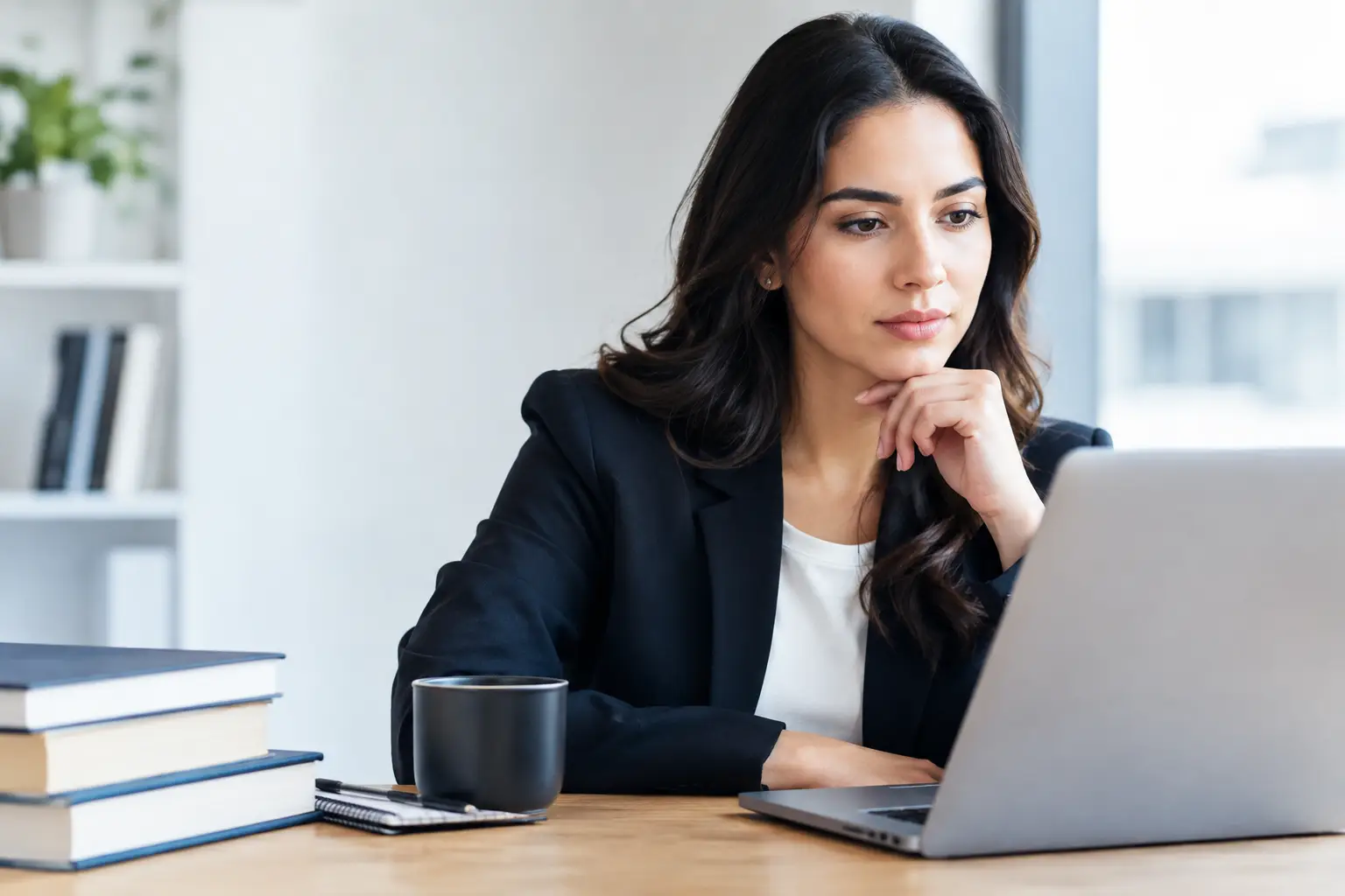 CISA Practice Questions That Build Exam Judgment
