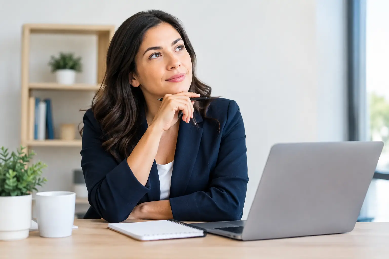 Do You Meet the PMP Eligibility Requirements?