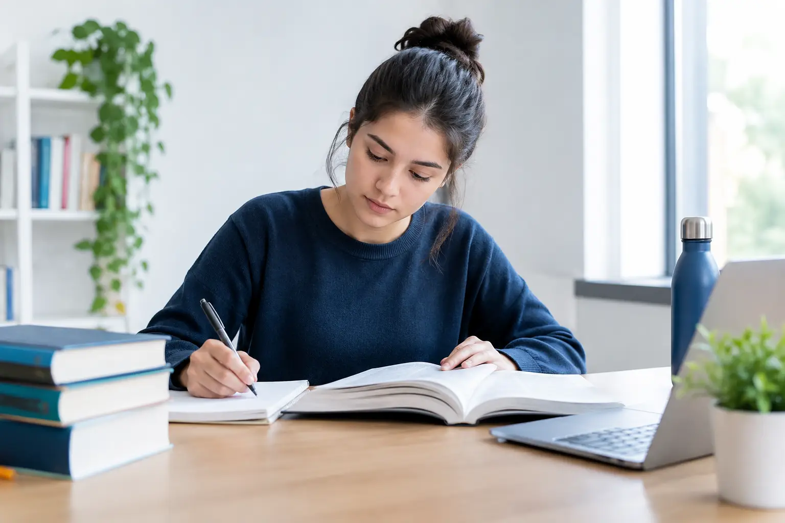 How to Pass the Medical College Admission Test (MCAT)