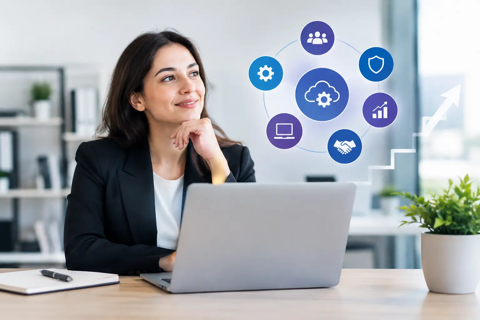 Is ITIL 4 Certification Worth It for Your Career?
