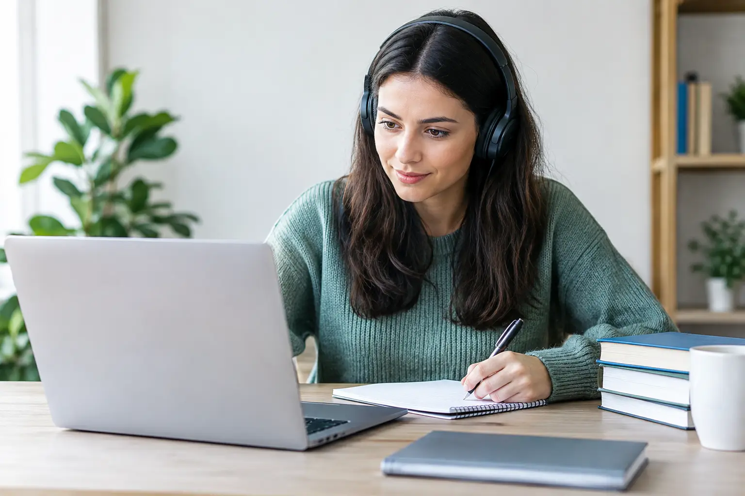 Legitimate Online Exam Preparation Guide for Pros