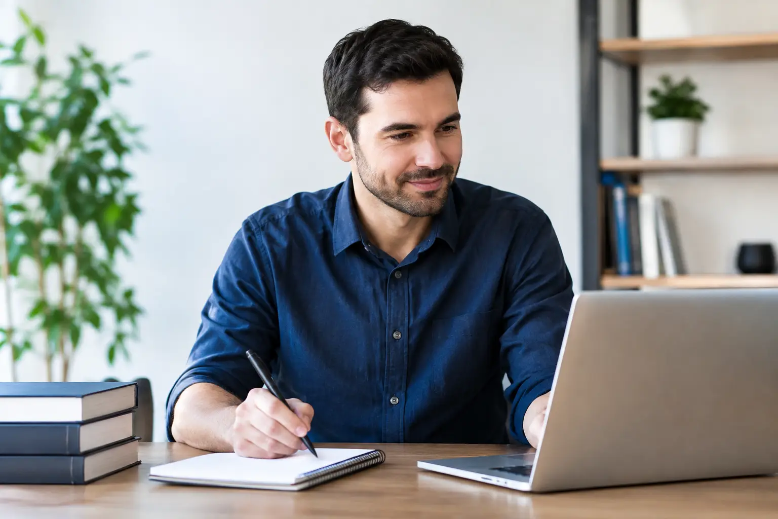 Pass BSCP Exams for CHST and CSP Certification