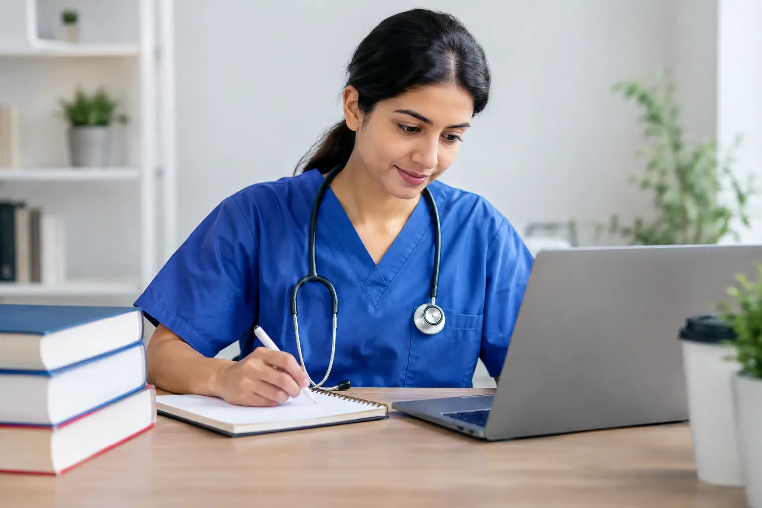Pass the ECFMG Exam With a Clear Plan