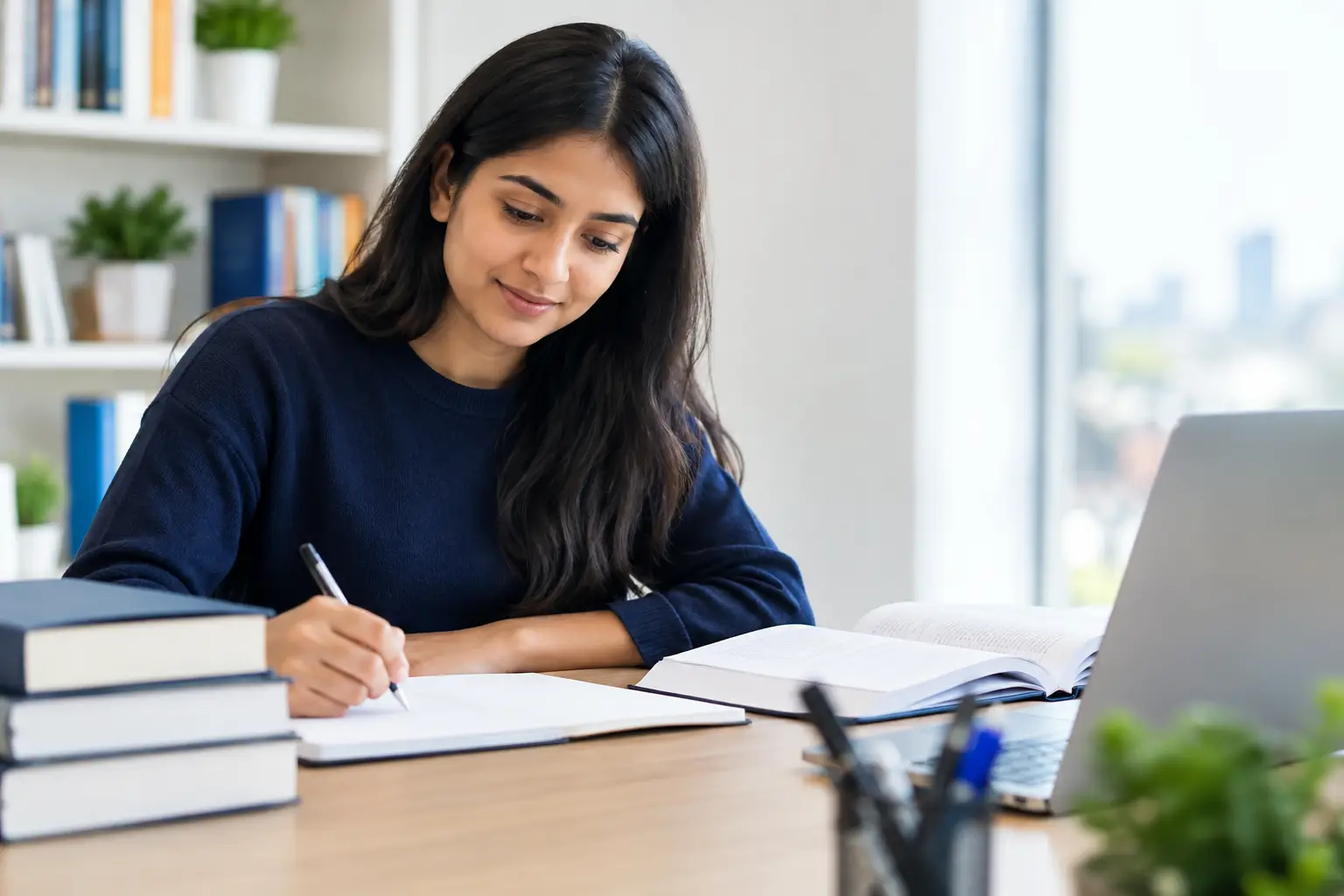 Pass the GMAT Exam With ITTCA.net the Right Way