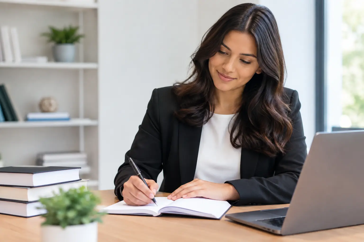 Pass the SHRM-CP Exam and SHRM-SCP Certification
