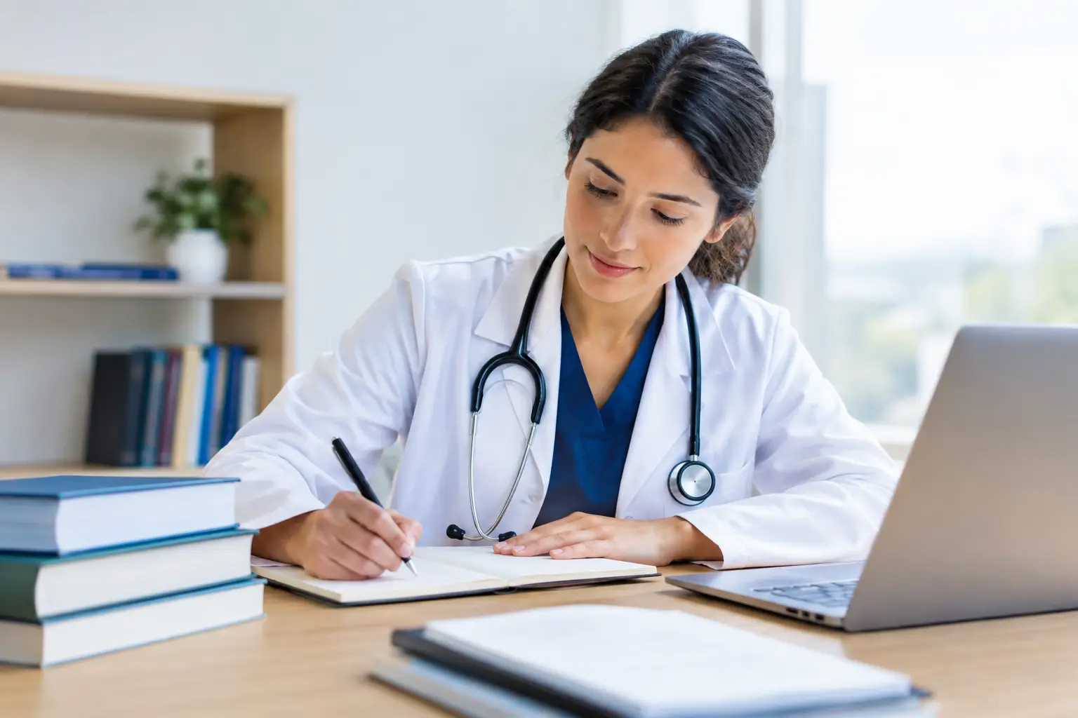Pass the USMLE: United States Licensing Exam