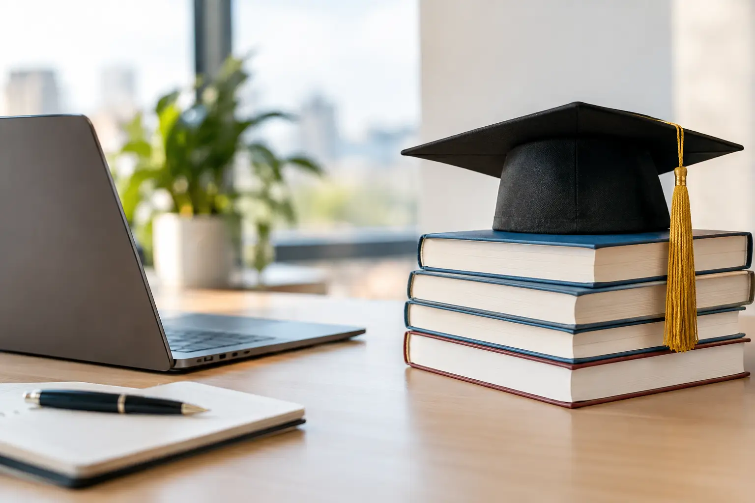 Project Management Certifications List: 9 Top Picks